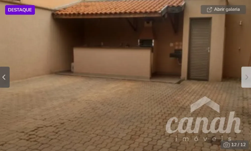 Sala-Conjunto, 96 m² - Foto 1