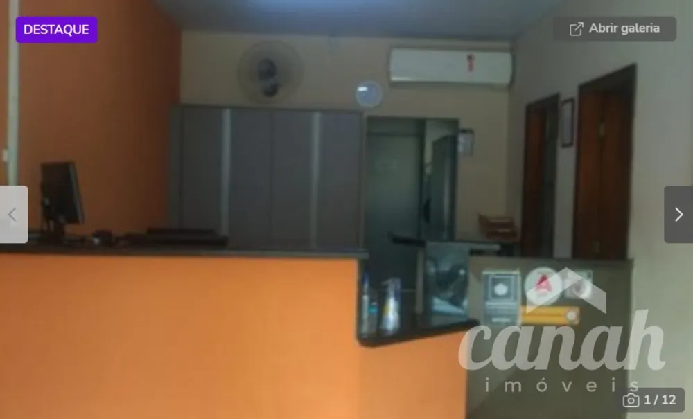 Sala-Conjunto, 96 m² - Foto 2