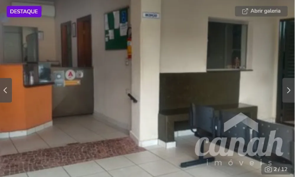 Sala-Conjunto, 96 m² - Foto 3