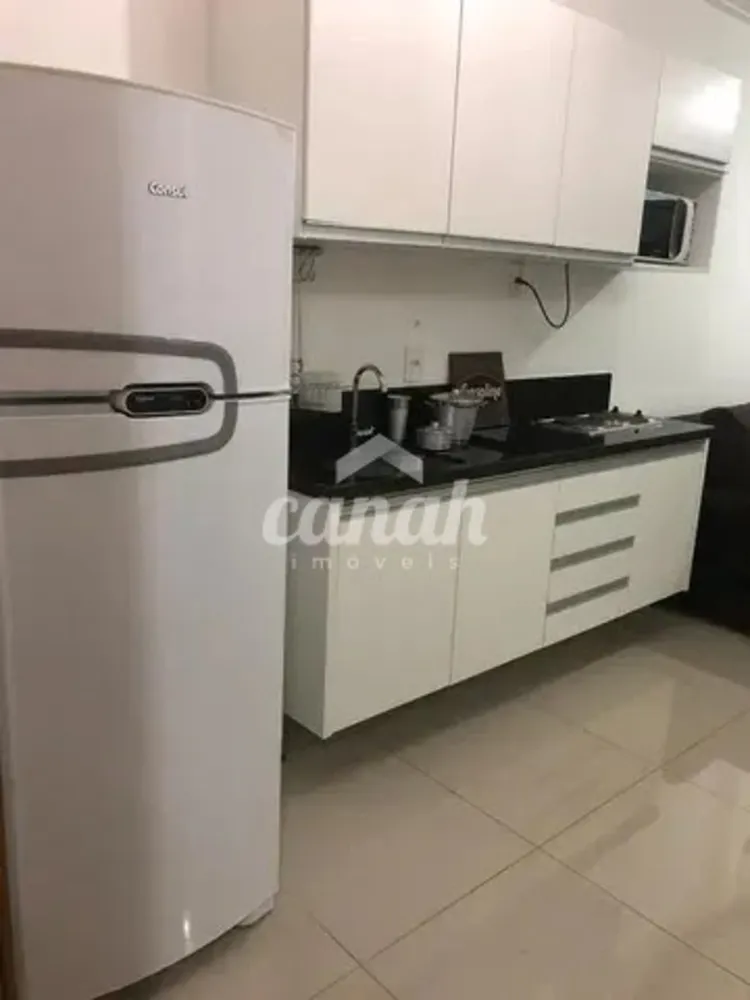 Kitnet-Studio, 44 m² - Foto 2