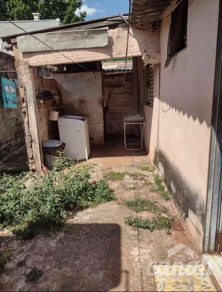 Terreno, 168 m² - Foto 4
