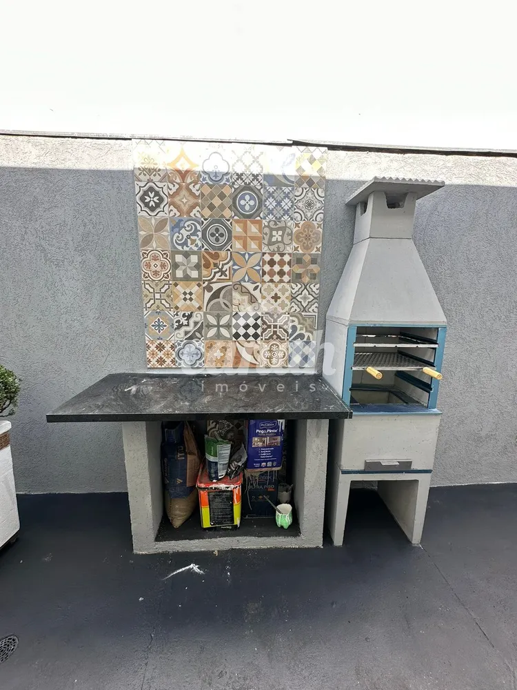 Casa, 2 quartos, 76 m² - Foto 4