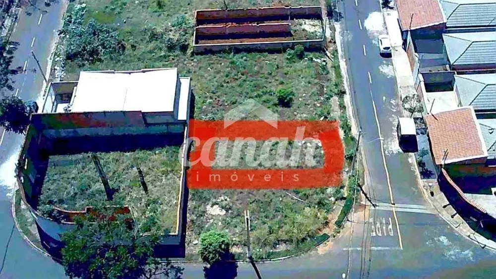 Terreno, 160 m² - Foto 2