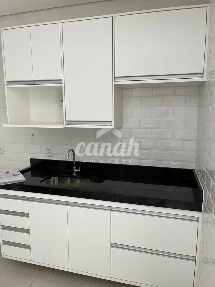 Apartamento, 1 quarto, 28 m² - Foto 1