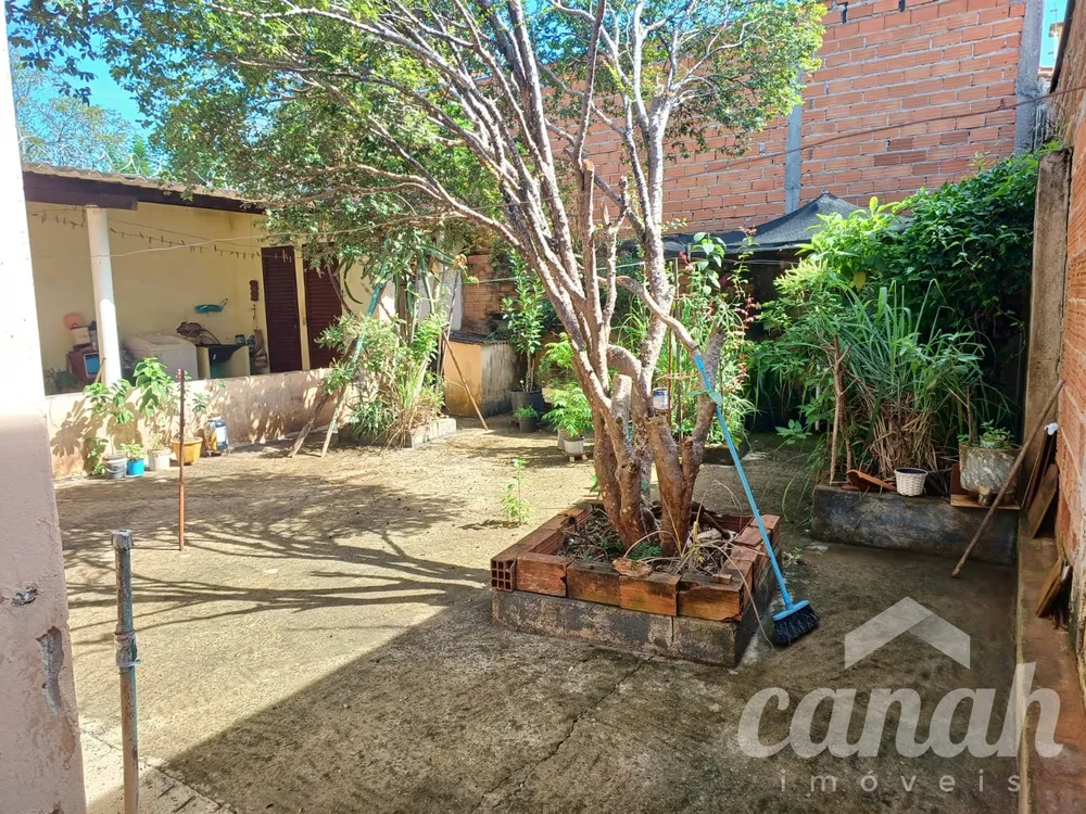 Casa, 2 quartos, 96 m² - Foto 1