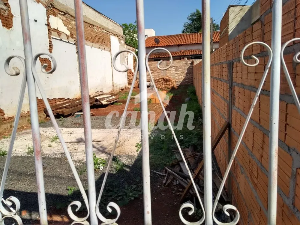 Terreno, 109 m² - Foto 1