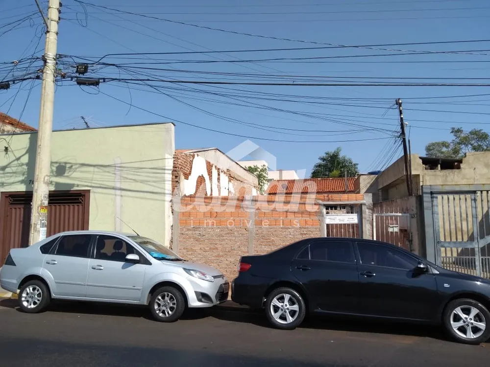 Terreno, 109 m² - Foto 4