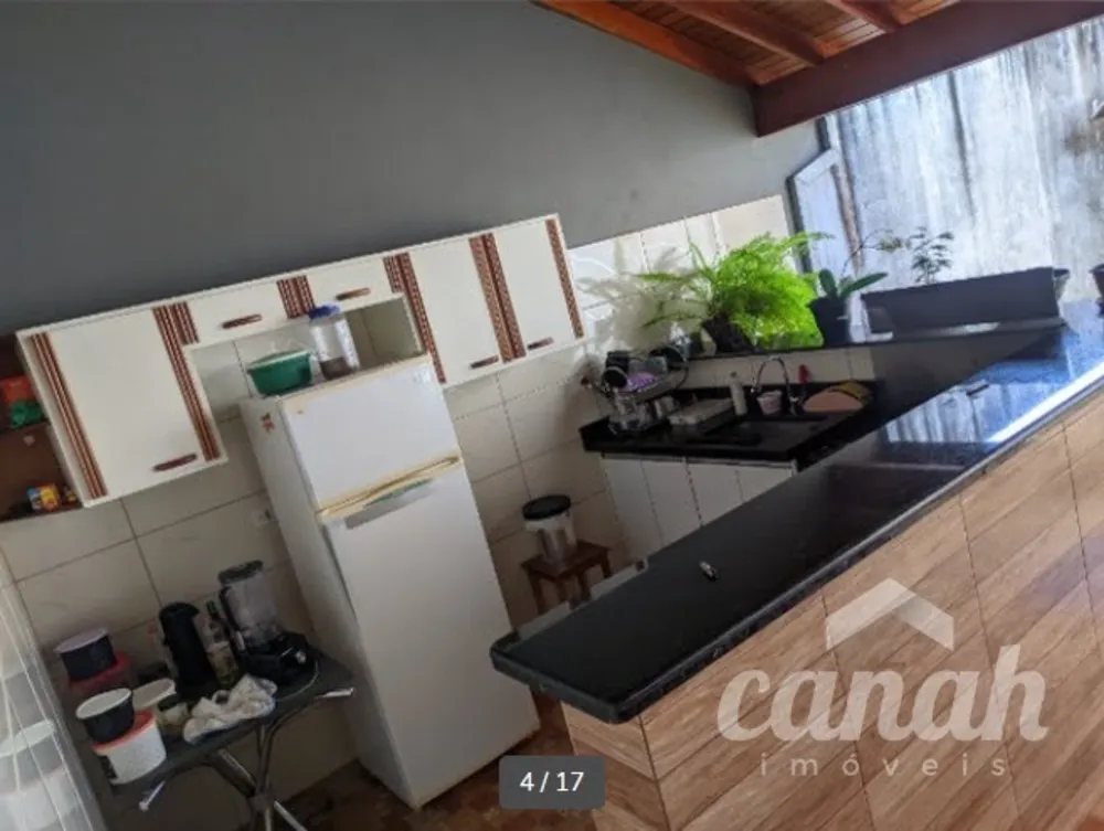 Casa, 2 quartos, 185 m² - Foto 4