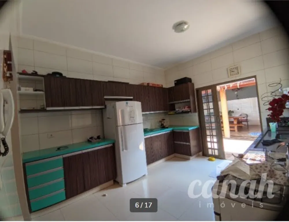 Casa, 2 quartos, 185 m² - Foto 1