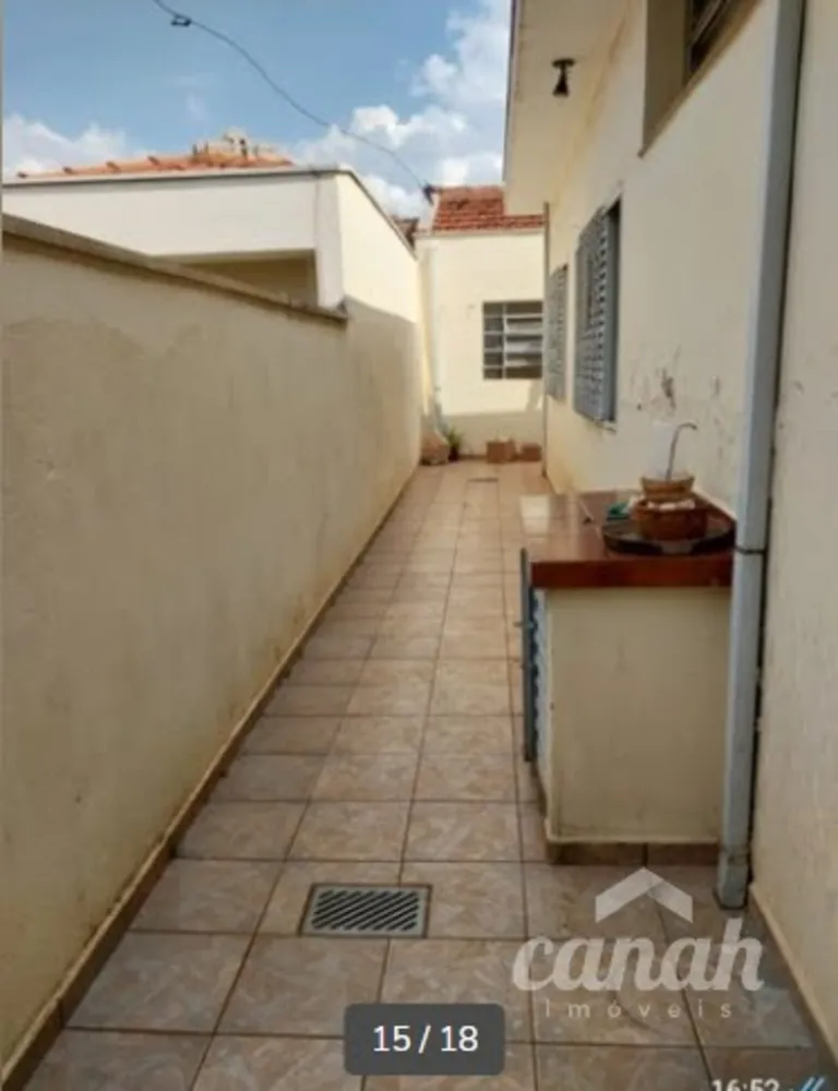 Casa, 2 quartos, 143 m² - Foto 1