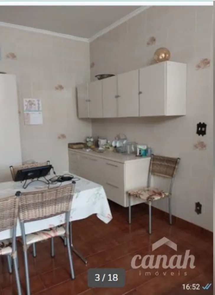 Casa, 2 quartos, 143 m² - Foto 3