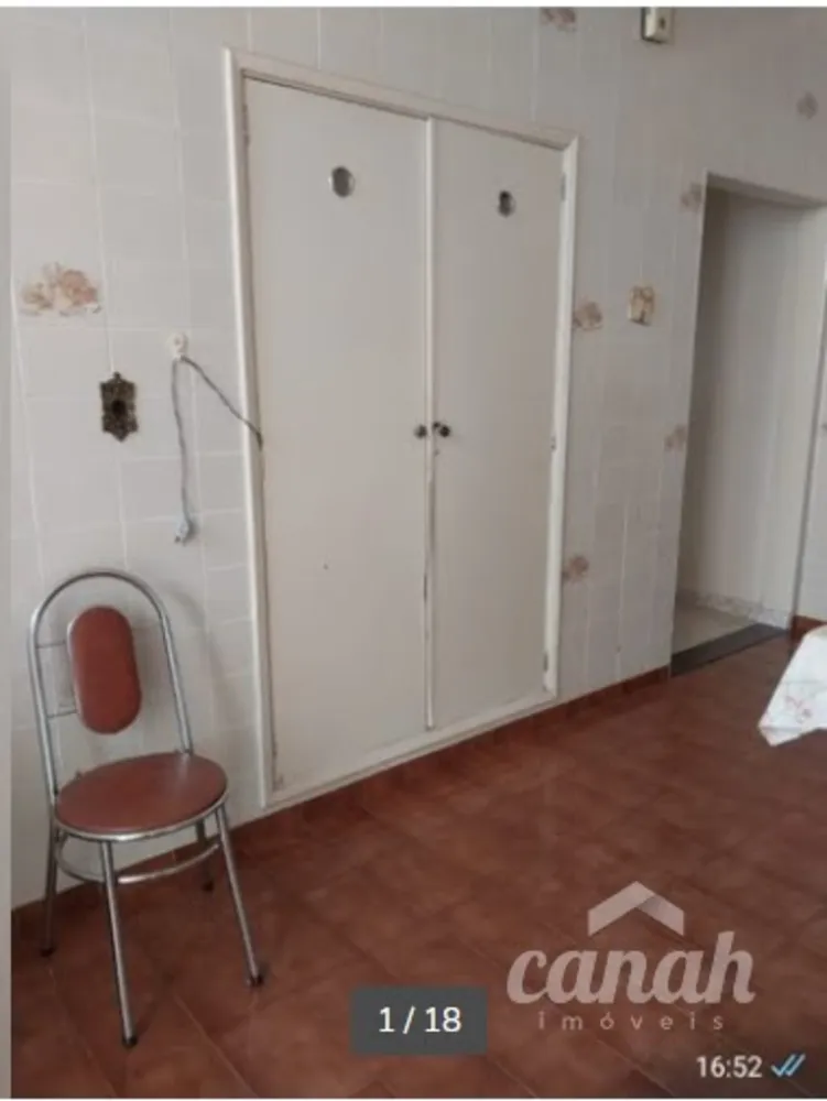 Casa, 2 quartos, 143 m² - Foto 2