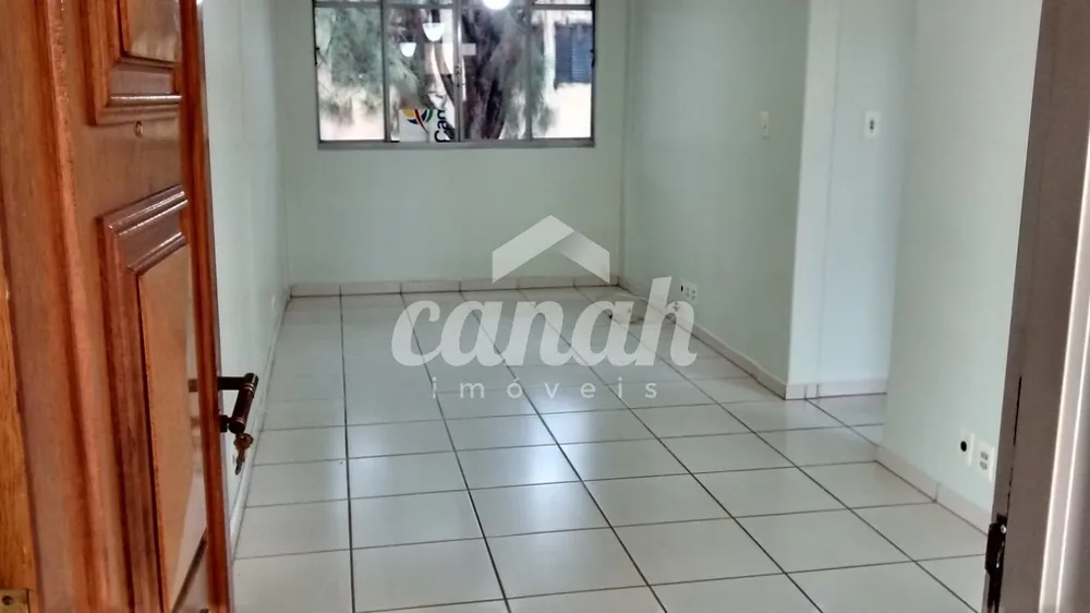 Apartamento, 2 quartos, 56 m² - Foto 3