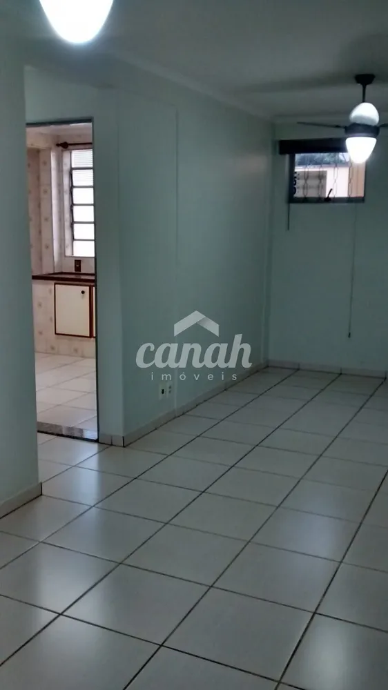Apartamento, 2 quartos, 56 m² - Foto 1