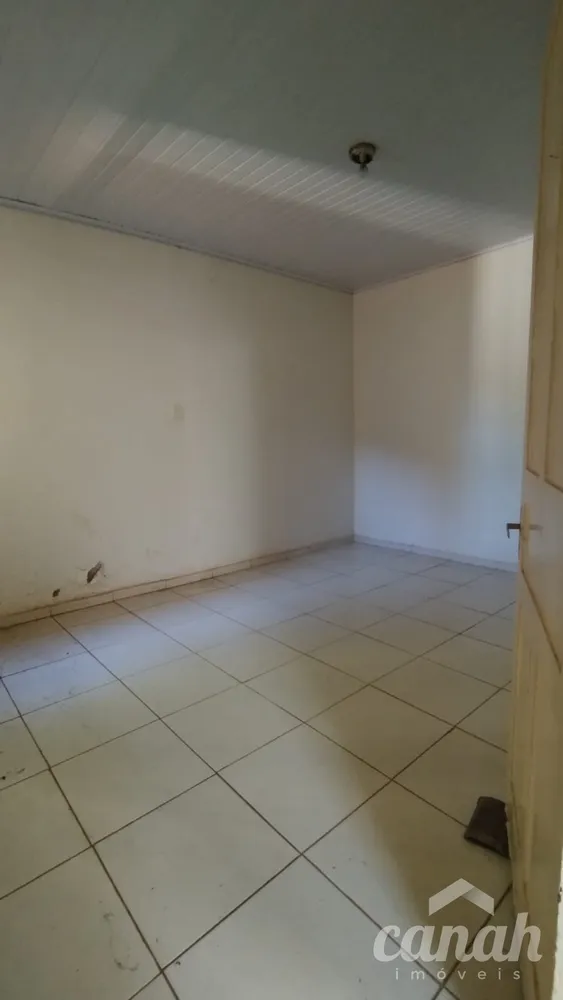 Casa, 3 quartos, 96 m² - Foto 3