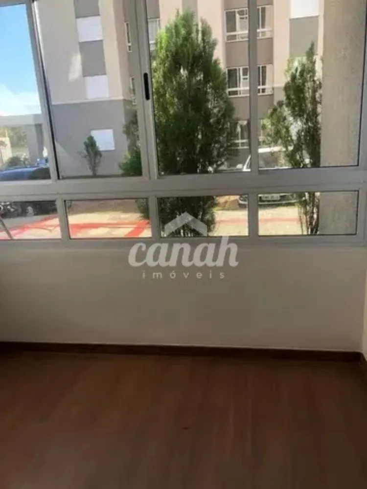 Apartamento, 2 quartos, 56 m² - Foto 4