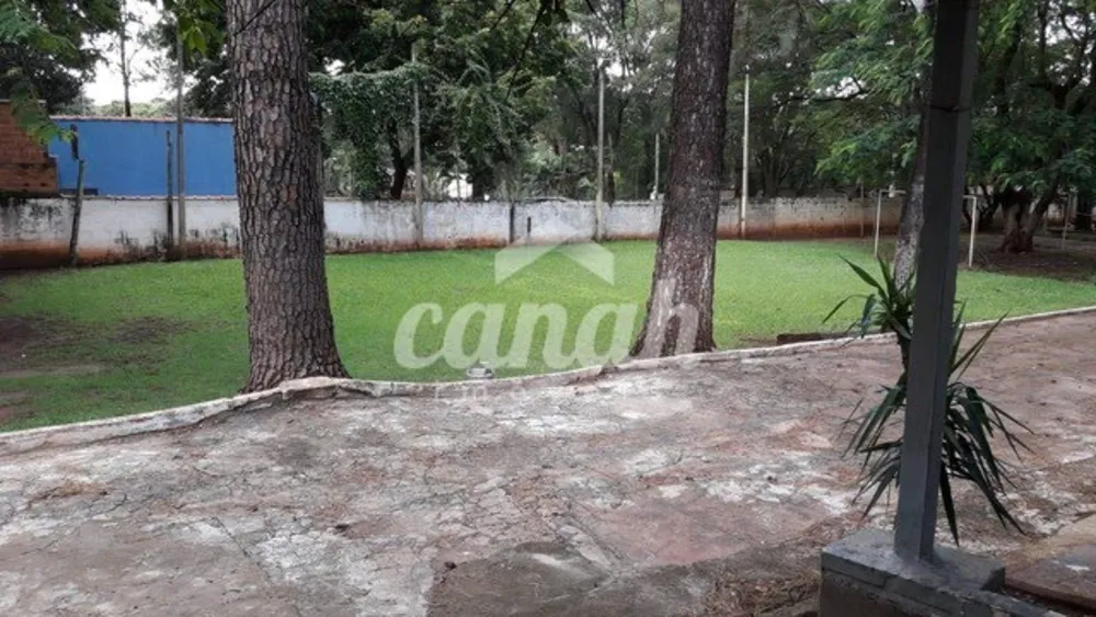 Chácara, 5 quartos, 5000 m² - Foto 2