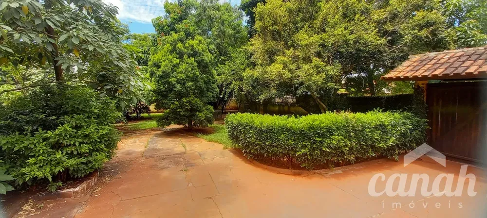 Chácara, 3 quartos, 2000 m² - Foto 3