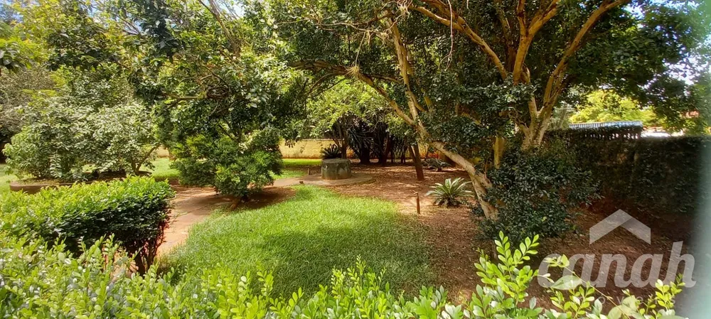 Chácara, 3 quartos, 2000 m² - Foto 4