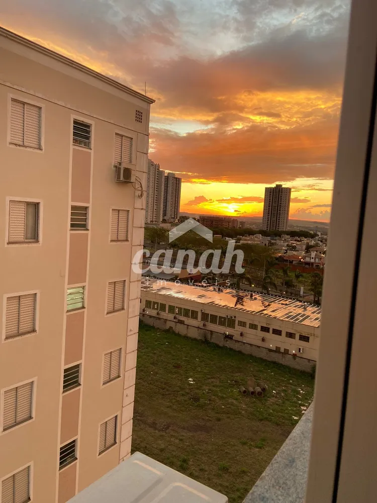 Apartamento, 2 quartos, 48 m² - Foto 2