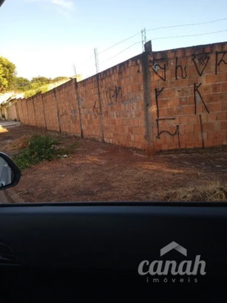 Terreno, 250 m² - Foto 2