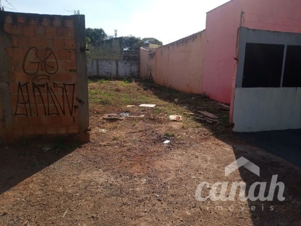 Terreno, 250 m² - Foto 3