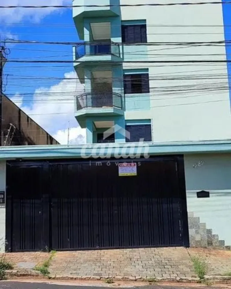 Apartamento, 3 quartos, 119 m² - Foto 2