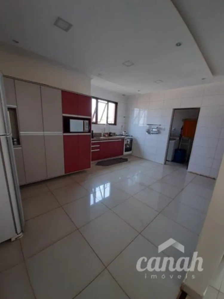 Casa, 3 quartos, 150 m² - Foto 1