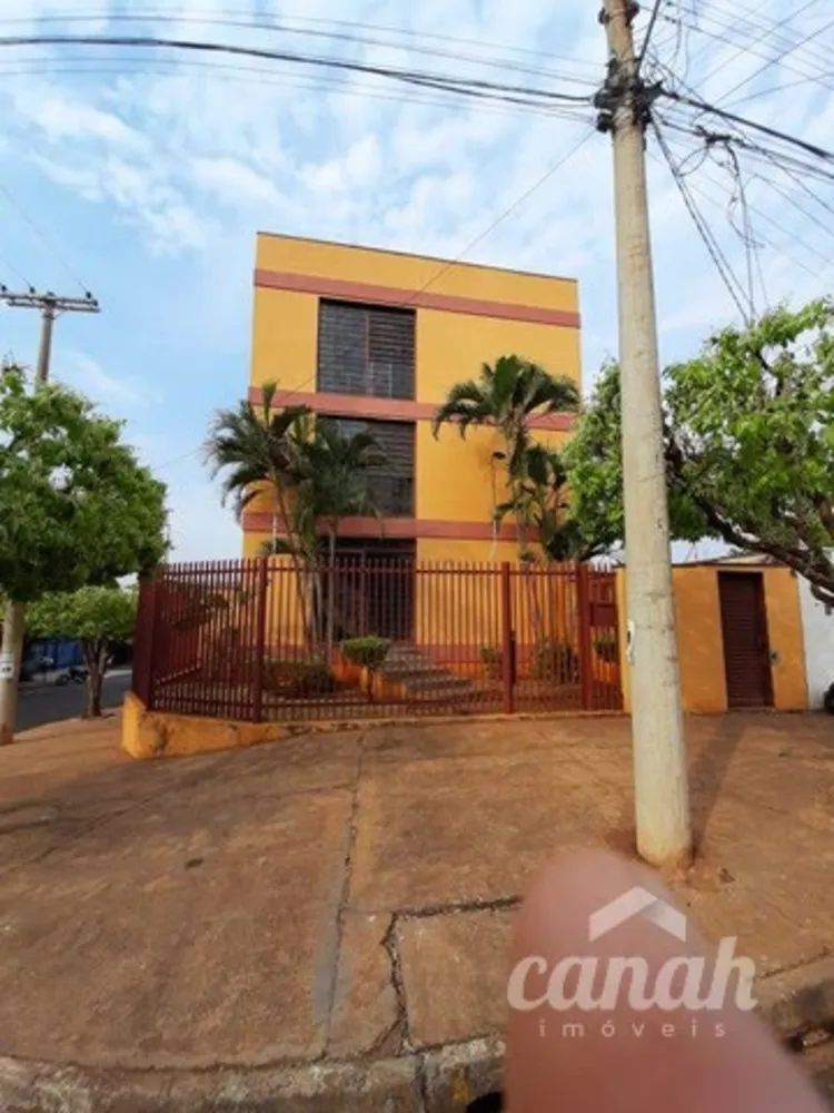 Casa, 3 quartos, 150 m² - Foto 3