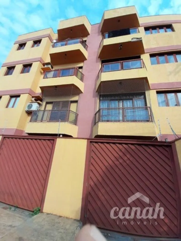 Casa, 3 quartos, 150 m² - Foto 2