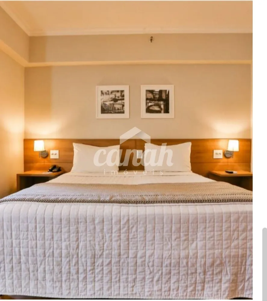 Flat/Apart Hotel, 1 quarto, 23 m² - Foto 4