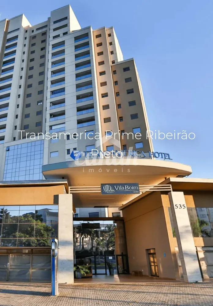 Flat/Apart Hotel, 1 quarto, 23 m² - Foto 2