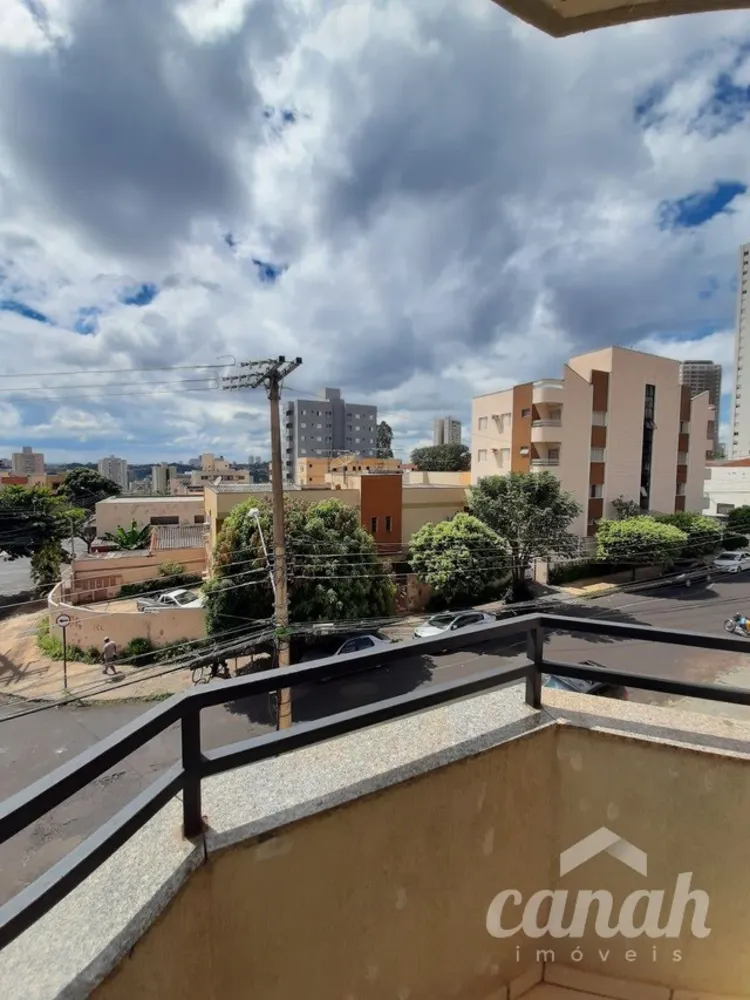 Apartamento, 2 quartos, 48 m² - Foto 3