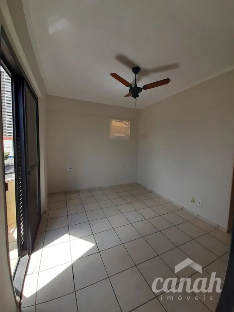 Apartamento, 2 quartos, 48 m² - Foto 2