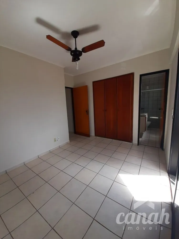 Apartamento, 2 quartos, 48 m² - Foto 4