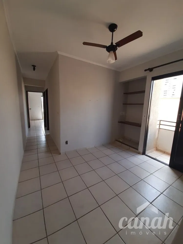 Apartamento, 2 quartos, 48 m² - Foto 1