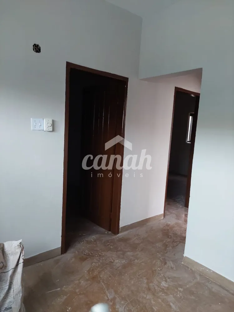 Casa, 2 quartos, 170 m² - Foto 1