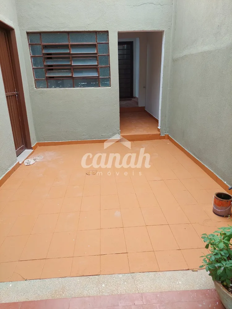 Casa, 2 quartos, 170 m² - Foto 2