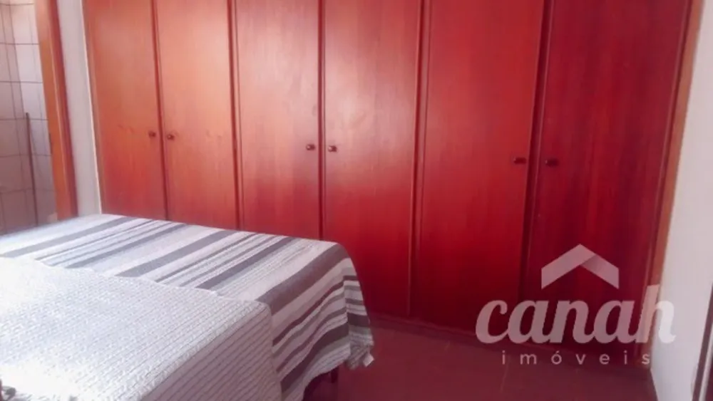 Casa, 3 quartos, 10 m² - Foto 4