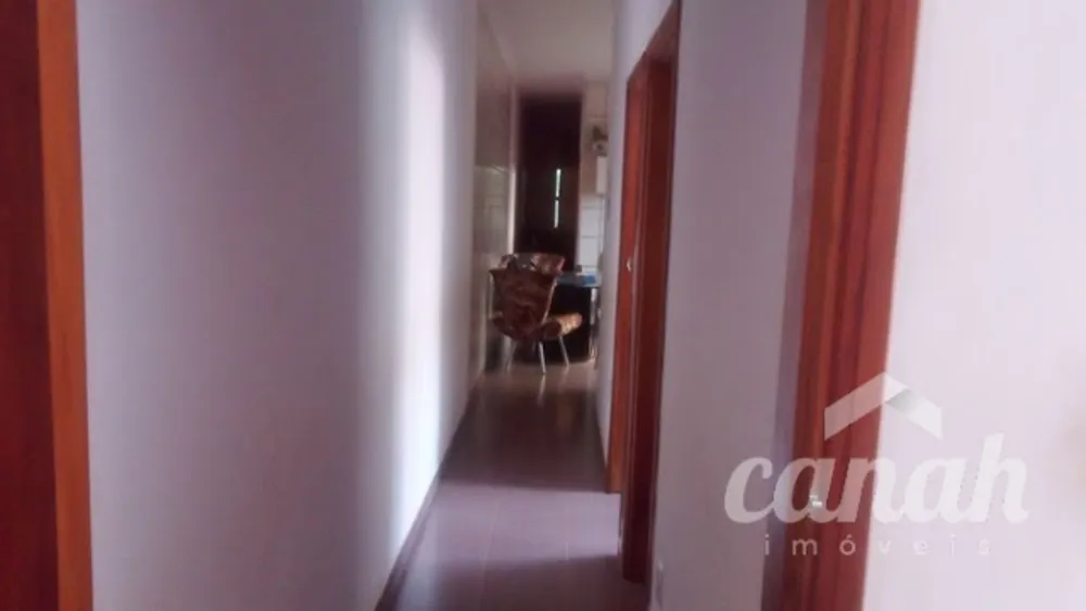 Casa, 3 quartos, 10 m² - Foto 3