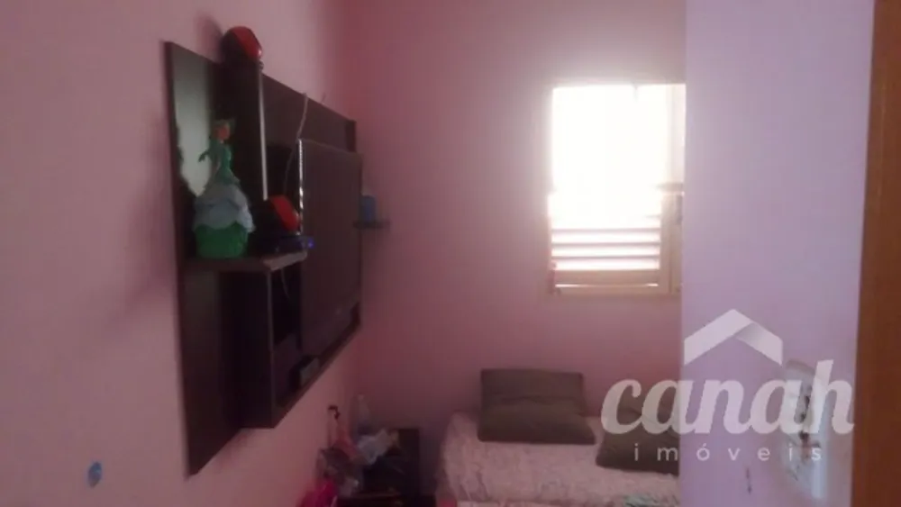 Casa, 3 quartos, 10 m² - Foto 2