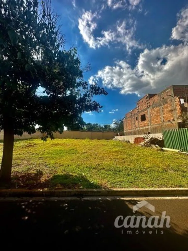Terreno, 348 m² - Foto 1