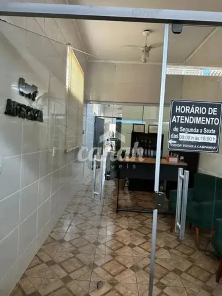 Casa, 2 quartos, 225 m² - Foto 2