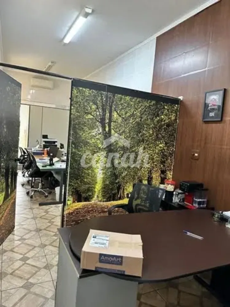 Casa, 2 quartos, 225 m² - Foto 1
