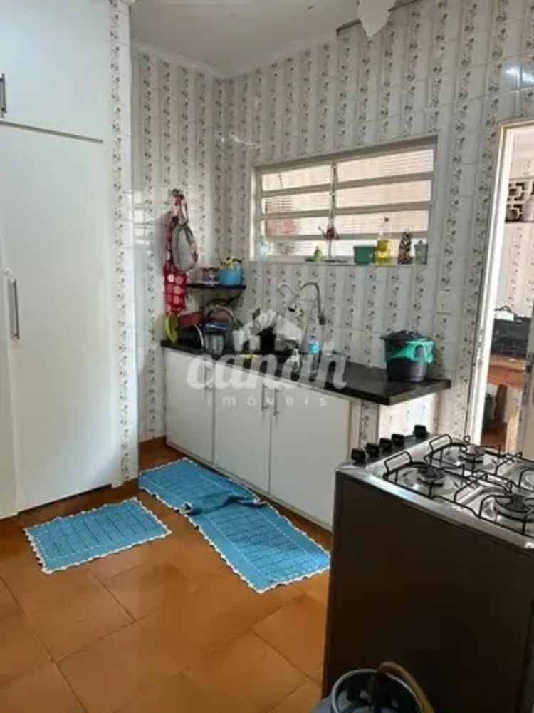 Casa, 2 quartos, 225 m² - Foto 4