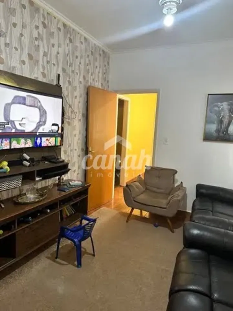 Casa, 2 quartos, 225 m² - Foto 3
