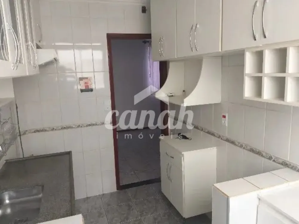 Apartamento, 3 quartos, 69 m² - Foto 4