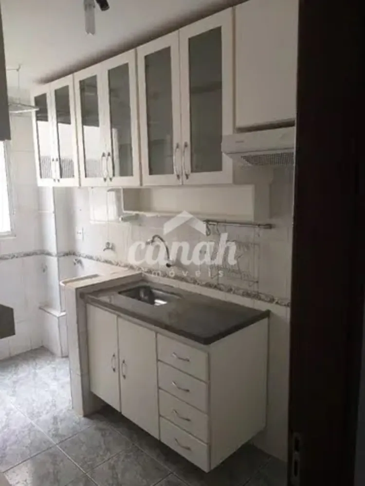 Apartamento, 3 quartos, 69 m² - Foto 1