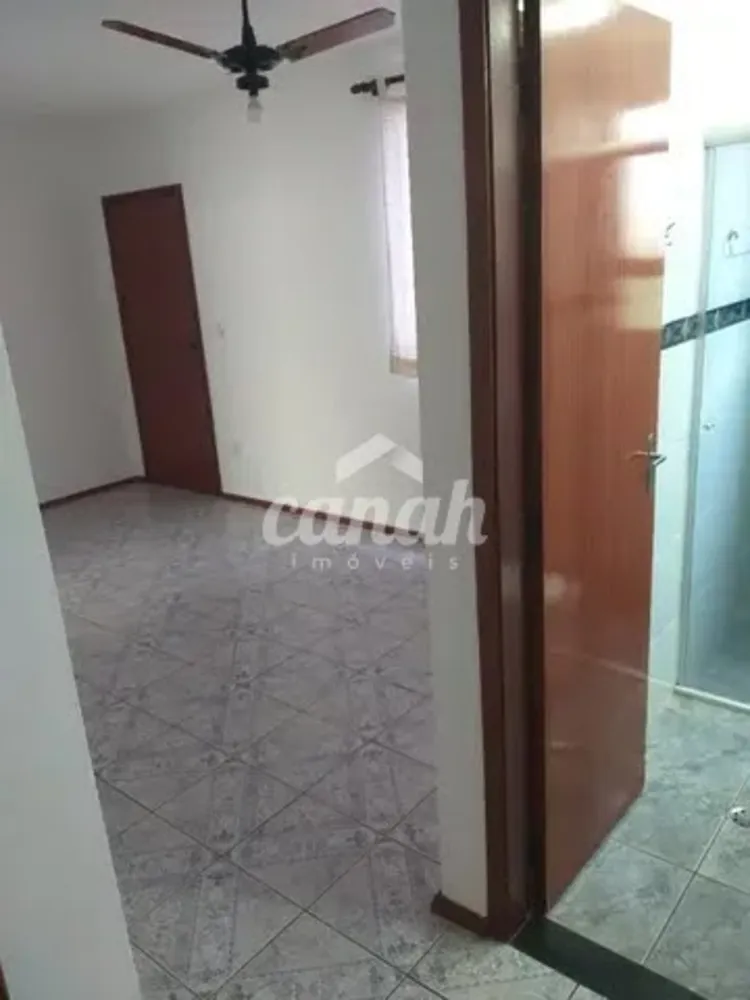 Apartamento, 3 quartos, 69 m² - Foto 2