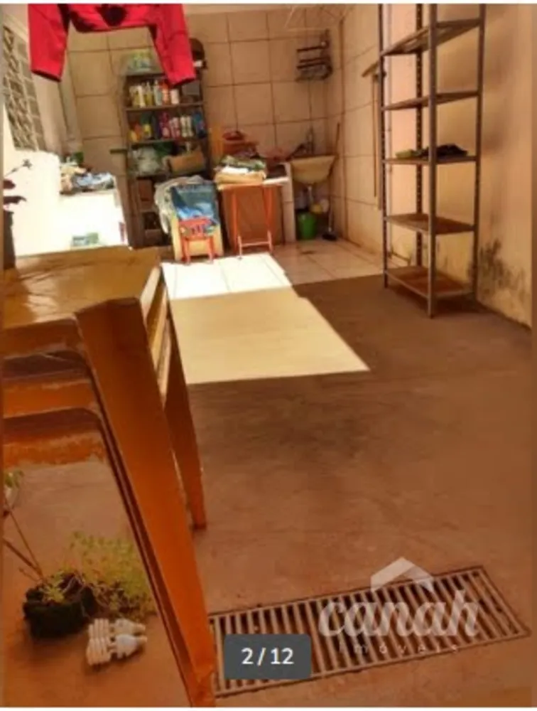 Casa, 2 quartos, 97 m² - Foto 2